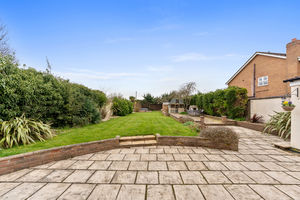 Photo 22- click for photo gallery